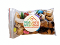 Crazy Lekker Trail Mix - 125g