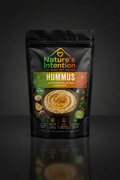 Hummus 140g 