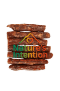 Hiking Snack - Salami Sticks 100g 