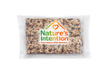 Gluten free crackers - hiking snack food
